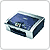 Brother&nbsp;DCP-330C