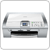 Brother&nbsp;DCP-350c