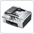 Brother&nbsp;DCP-540CN