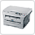 Brother&nbsp;DCP-7010
