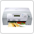 Brother&nbsp;DCP-385C
