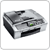 Brother&nbsp;DCP-560CN Network Ready