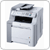 Brother&nbsp;DCP-9040CN Laser All-in-One