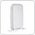 Netgear&nbsp;DG834 ADSL2 + Modem Router