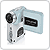 Creative&nbsp;DiVi CAM 516