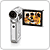 Creative&nbsp;DiVi CAM 525D