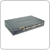D-Link&nbsp;DES-1024 24 Port Switch