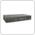 D-Link&nbsp;DES-1016 16 Port Switch