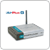 D-Link&nbsp;DIR-300 Wi-Fi Router