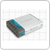 D-Link&nbsp;DI-704 Print Server with 4 Port Router