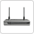 D-Link&nbsp;DI-634M Wireless 108G MIMO Router