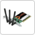 D-Link&nbsp;DWA-547 PCI Range Booster