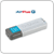 D-Link&nbsp;DWL-G122 High Speed 2.4Ghz Wireless USB Adapter