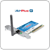 D-Link&nbsp;DWL-G510 PCI Wireless Adapter
