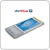 D-Link&nbsp;DWL-630 2.4Ghz. Wireless Cardbus Adapter