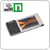 D-Link&nbsp;DWA-645 Rangebooster Cardbus Adapter