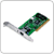 D-Link&nbsp;DFE-528TX PCI Network Adapter