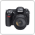 Nikon&nbsp;D200 Digital SLR