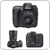 Nikon&nbsp;D2xs Digital SLR