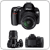 Nikon&nbsp;D40x Digital SLR