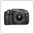 Olympus&nbsp;E-330 1445 KIT
