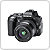 Olympus&nbsp;E-500 1445-40150
