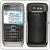 Nokia&nbsp;E71