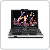 Packard Bell&nbsp;Easynote BU45-O-051