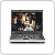 Packard Bell&nbsp;Easynote F0336-V-089