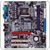 ECS&nbsp;671T-M