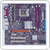 ECS&nbsp;945G-M3