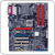 ECS&nbsp;965T-A