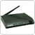 Edimax&nbsp;AR 7064G+ Wireless ADSL2+ Modem Router with 4 Ports Switch