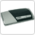 Edimax&nbsp;BR 6104K 4 Port Broadband Router