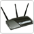 Edimax&nbsp;BR 6216MG MIMO XR Wireless Broadband Router