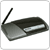 Edimax&nbsp;BR 6304WG VPN Wireless Broadband Router with 4 Port Switch