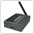 Edimax&nbsp;PS-1206MFg Print Server for MFPs (Multi-Function Printers)