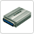 Edimax&nbsp;PS 1206P  1 Parallel Port Print Server