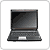 Neo&nbsp;Endura 540sl2c