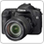 Canon&nbsp;EOS 40D SLR