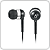 Creative&nbsp;EP-630