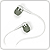 Creative&nbsp;EP-635