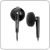 Creative&nbsp;EP 210 Earphones