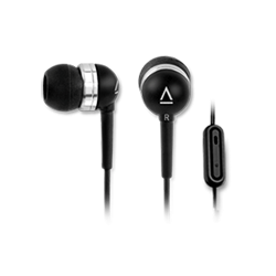 Creative EP-630i In-Ear w/ Mic 