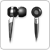 Creative&nbsp;EP 830 Earphones