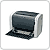 Epson&nbsp;EPL-6200L