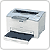 Epson&nbsp;EPL-N2500