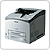 Epson&nbsp;EPL-N3000