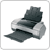 Epson&nbsp;Photo Stylus 1390