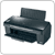 Epson&nbsp;Stylus CX 5500 All in One